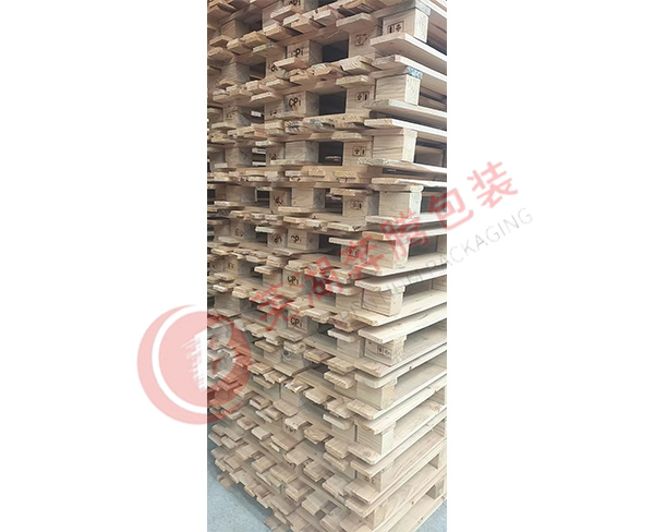 江西CP系列托盤