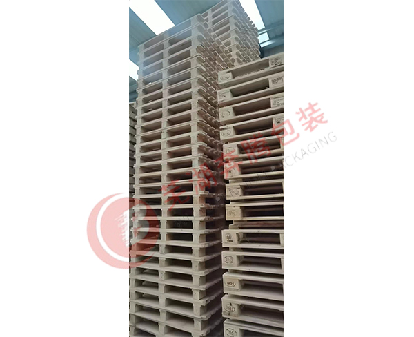 江西CP系列托盤