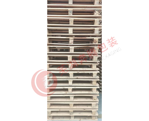 江西CP系列托盤