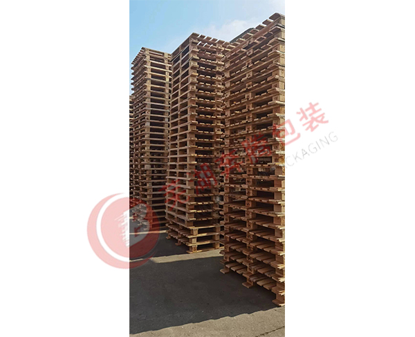 江西CP系列托盤