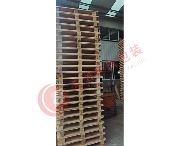 江西CP系列托盤