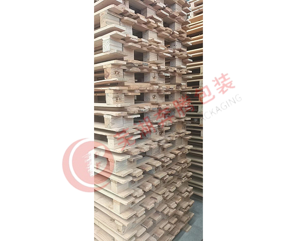 江西CP系列托盤(pán)