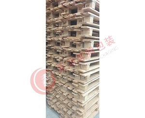 江西CP系列托盤
