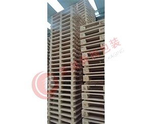 江西CP系列托盤