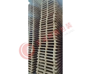 江西CP系列托盤
