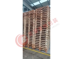 江西CP系列托盤