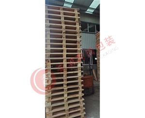 江西CP系列托盤
