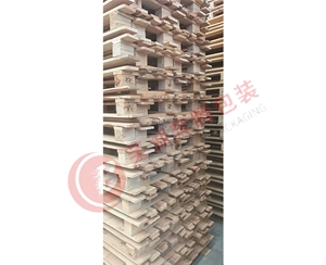 江西CP系列托盤